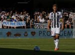 CASTELLON-SPORTING89.JPG