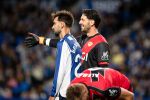 Real Sociedad vs Rayo Vallecano-1-15.jpg