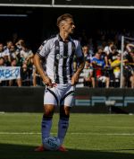 CASTELLON-SPORTING87.JPG