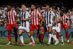 CASTELLON-SPORTING90.JPG