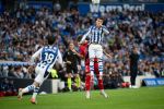 Real Sociedad vs Rayo Vallecano-5-3.jpg
