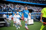 Real Sociedad vs Rayo Vallecano-2-2.jpg