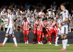 CASTELLON-SPORTING43.JPG