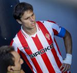 CASTELLON-SPORTING11.JPG