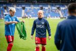 Real Sociedad vs Rayo Vallecano-9.jpg