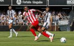 CASTELLON-SPORTING58.JPG