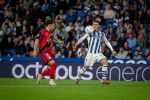 Real Sociedad vs Rayo Vallecano-1-10.jpg