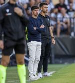 CASTELLON-SPORTING79.JPG