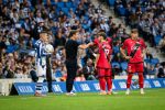 Real Sociedad vs Rayo Vallecano-1-5.jpg