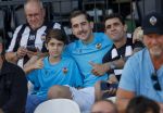 CASTELLON-SPORTING09.JPG