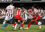 CASTELLON-SPORTING57.JPG