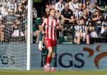 CASTELLON-SPORTING46.JPG