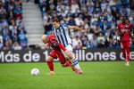Real Sociedad vs Rayo Vallecano-3-5.jpg