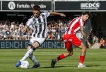 CASTELLON-SPORTING56.JPG