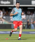 CASTELLON-SPORTING05.JPG