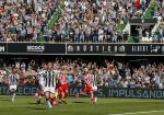 CASTELLON-SPORTING62.JPG