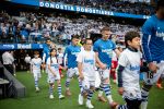 Real Sociedad vs Rayo Vallecano-12.jpg