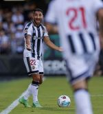 CASTELLON-SPORTING78.JPG