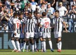 CASTELLON-SPORTING33.JPG