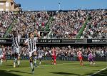 CASTELLON-SPORTING66.JPG
