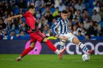 Real Sociedad vs Rayo Vallecano-2-9.jpg