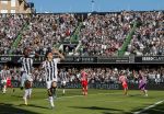 CASTELLON-SPORTING65.JPG