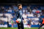 Real Sociedad vs Rayo Vallecano-1-2.jpg