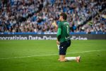 Real Sociedad vs Rayo Vallecano-1-8.jpg