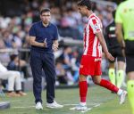 CASTELLON-SPORTING76.JPG