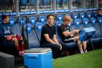 Real Sociedad vs Rayo Vallecano-11-2.jpg