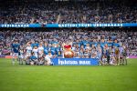 Real Sociedad vs Rayo Vallecano-8-2.jpg