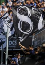 CASTELLON-SPORTING54.JPG