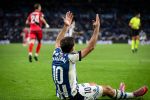 Real Sociedad vs Rayo Vallecano-1-12.jpg