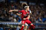Real Sociedad vs Rayo Vallecano-7-4.jpg