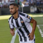 CASTELLON-SPORTING21.JPG