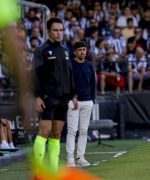 CASTELLON-SPORTING50.JPG