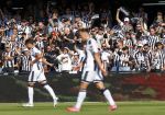 CASTELLON-SPORTING36.JPG