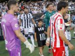 CASTELLON-SPORTING13.JPG