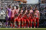 CASTELLON-SPORTING19.JPG