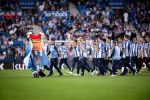 Real Sociedad vs Rayo Vallecano-1-4.jpg