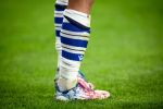 Real Sociedad vs Rayo Vallecano-4-9.jpg