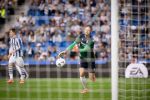 Real Sociedad vs Rayo Vallecano-3-3.jpg