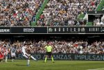CASTELLON-SPORTING61.JPG