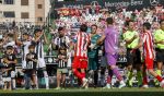 CASTELLON-SPORTING15.JPG