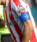CASTELLON-SPORTING24.JPG