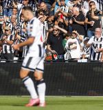 CASTELLON-SPORTING74.JPG