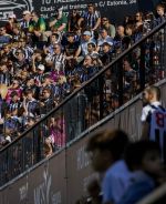 CASTELLON-SPORTING83.JPG