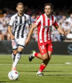 CASTELLON-SPORTING55.JPG