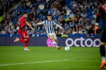 Real Sociedad vs Rayo Vallecano-3-8.jpg