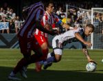 CASTELLON-SPORTING86.JPG